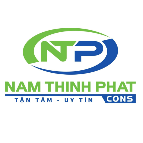 Công Ty TNHH Tư Vấn Thiết Kế Và Xây Dựng Nam Thịnh Phát